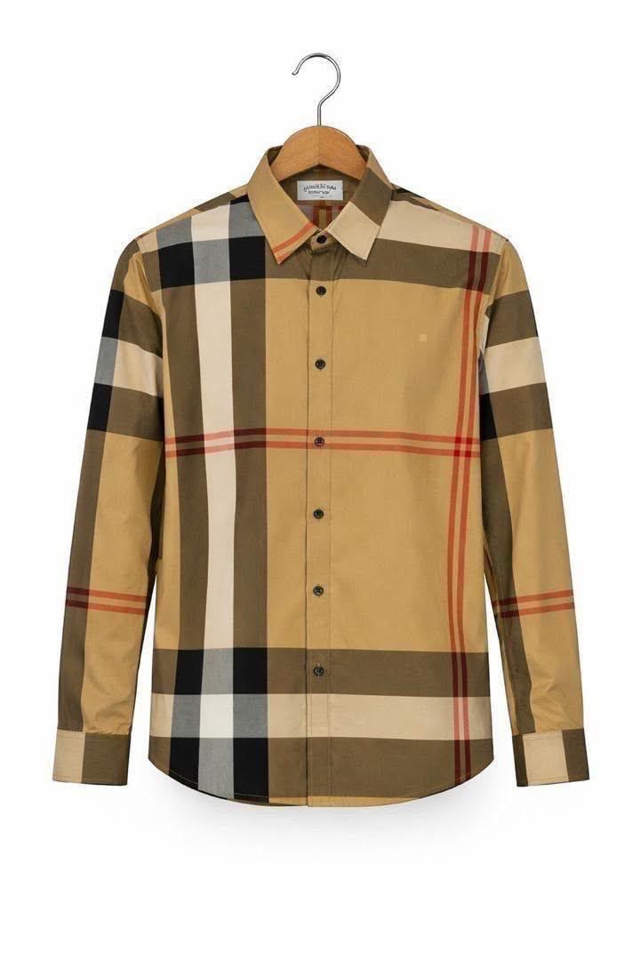 Designers tops and downs _15