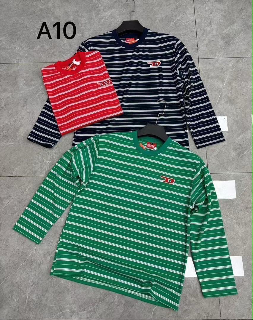 Designers tops and downs _24