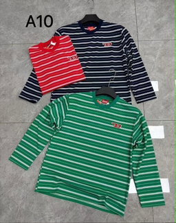 Designers tops and downs 