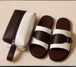 Chaussures