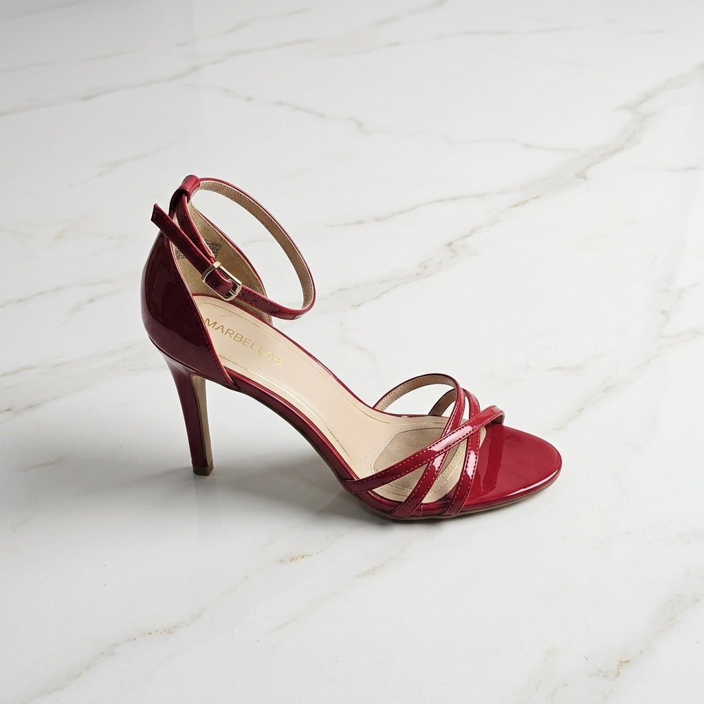 Marbella Sandals US 10w(EU 41w)_2