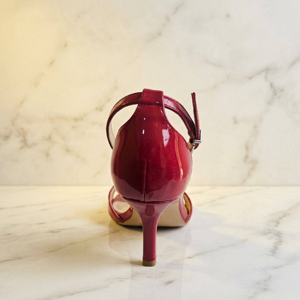 Marbella Sandals US 10w(EU 41w)_3