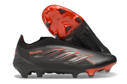 Adidas Predator+ 26 LL Elite FG