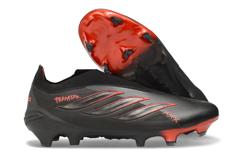 Adidas Predator+ 26 LL Elite FG_12