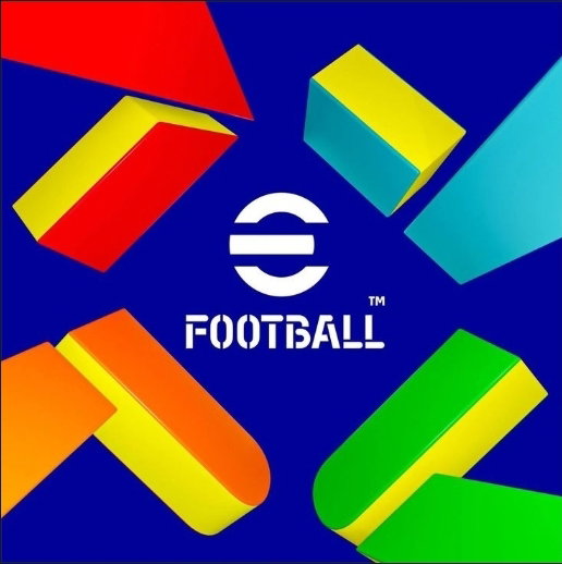 eFootball_0