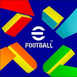 eFootball