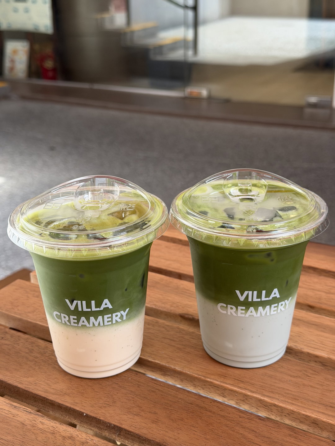 Any 2 drinks for $9.90