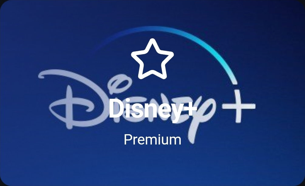 Disney 