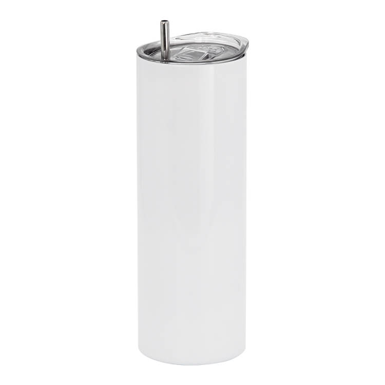 Vaso térmico personalizado 20 onza _0