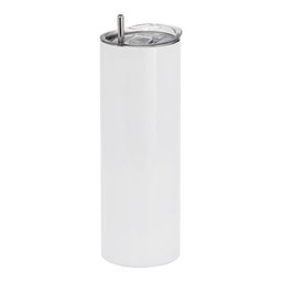 Vaso térmico personalizado 20 onza 