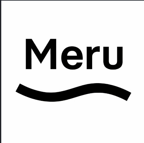 Création Méru 