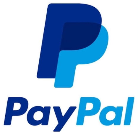 PayPal 