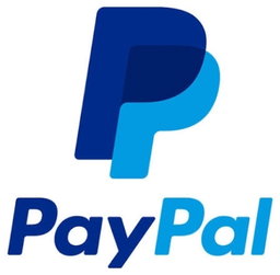 PayPal 