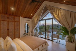 1 Bedroom Villa with Private pool at Pecatu