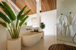 1 Bedroom Villa with Private pool at Pecatu