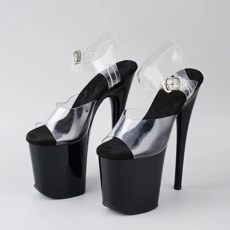 GLOSS Black_0