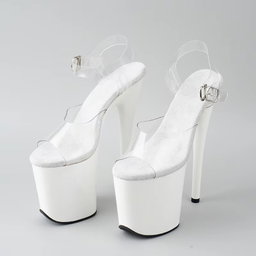 GLOSS White
