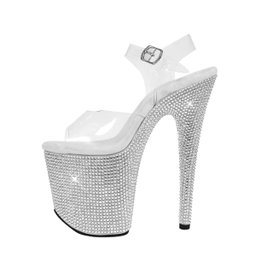 PRISM White Diamond