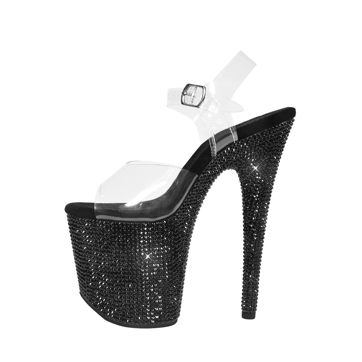 PRISM Obsidian Black_0