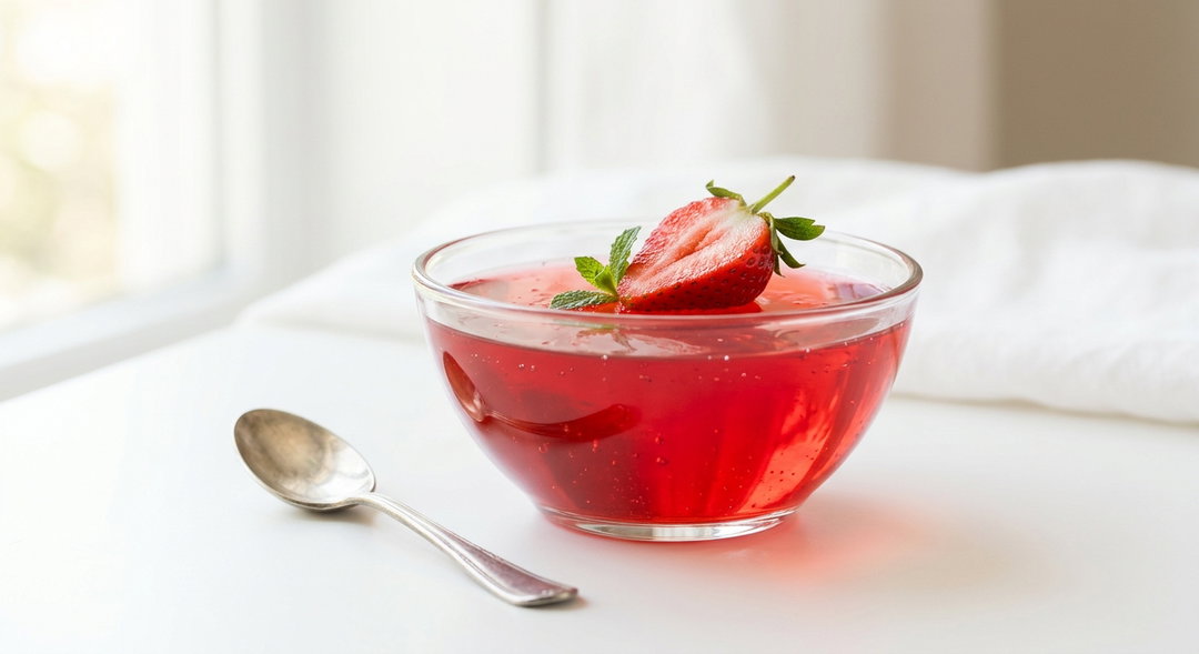 Jello