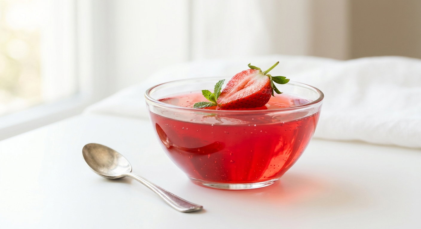 Jello_0