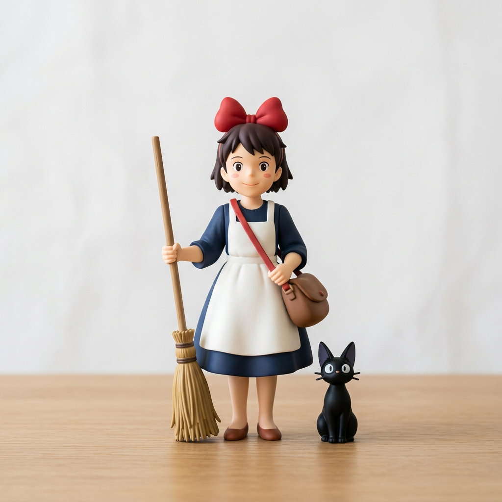 Kiki