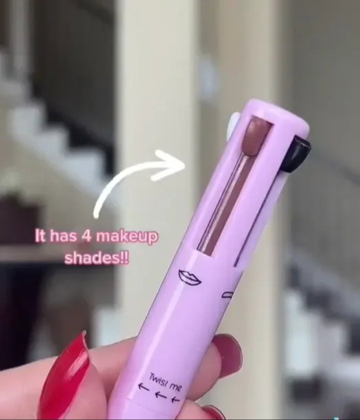 Kit maquillage 4 en 1_2