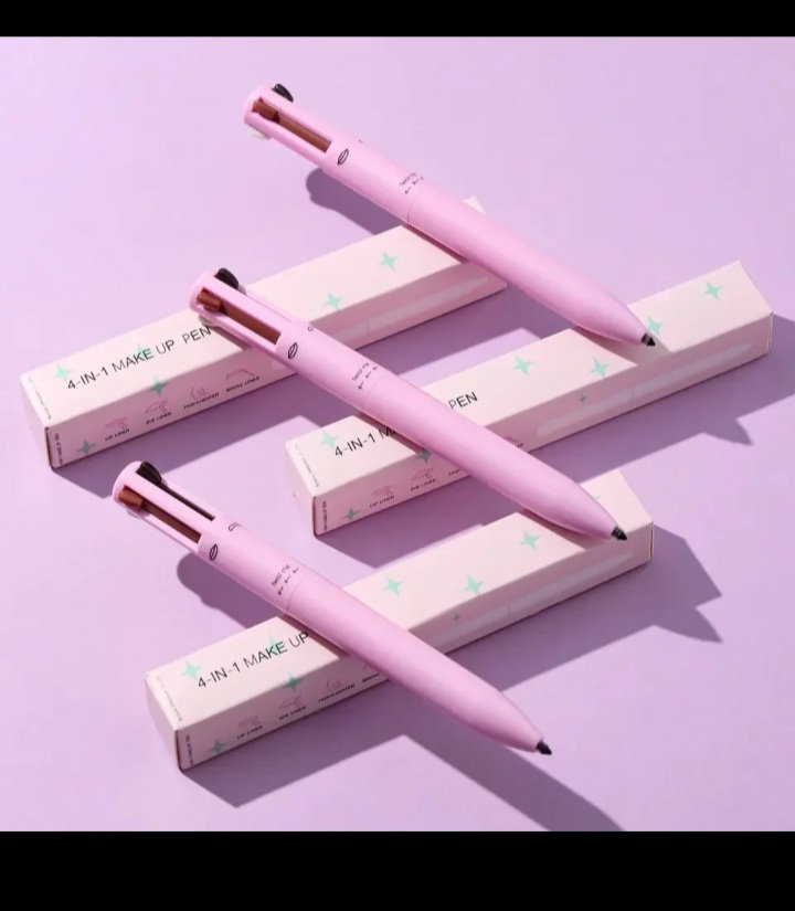 Kit maquillage 4 en 1_1
