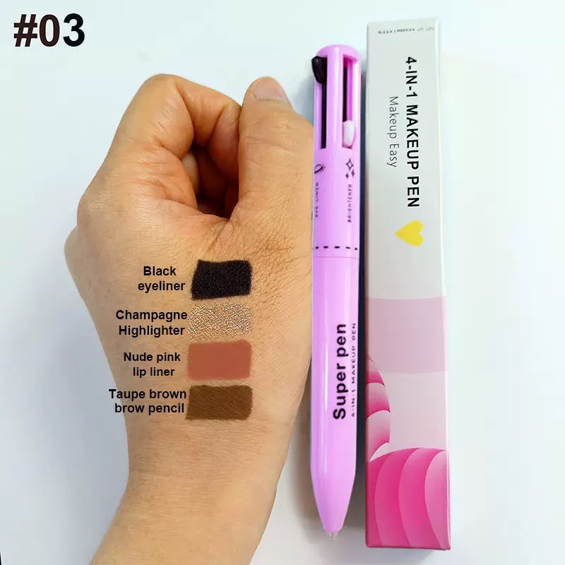 Kit maquillage 4 en 1_5