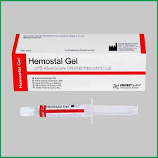 Hemostatico_1