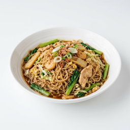  Bee Hoon 米粉