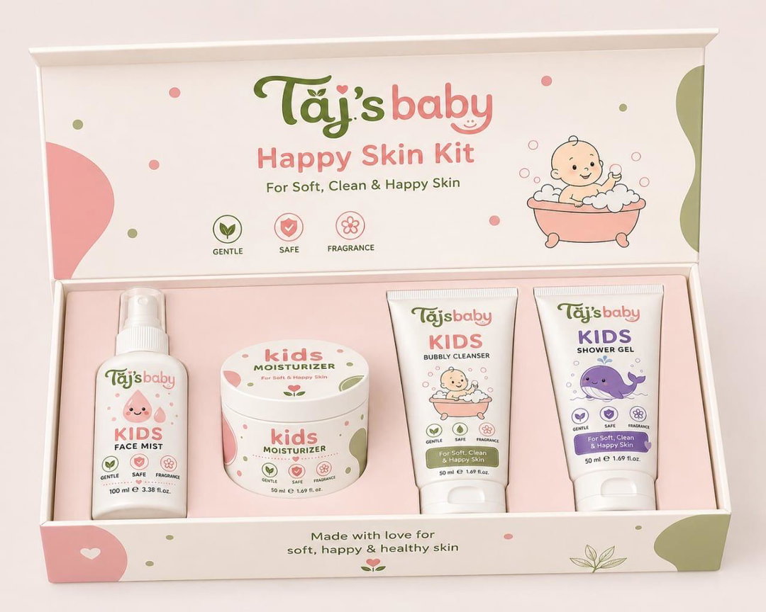 BABY PRODUCT
