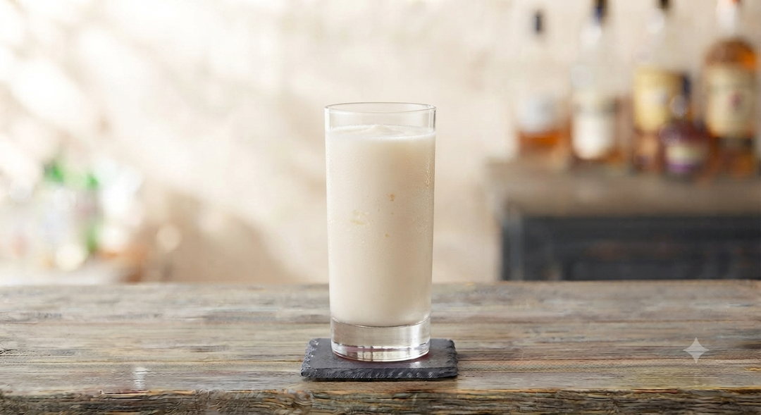 Piña Colada