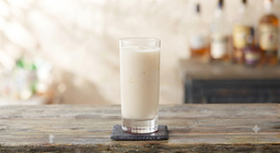 Piña Colada