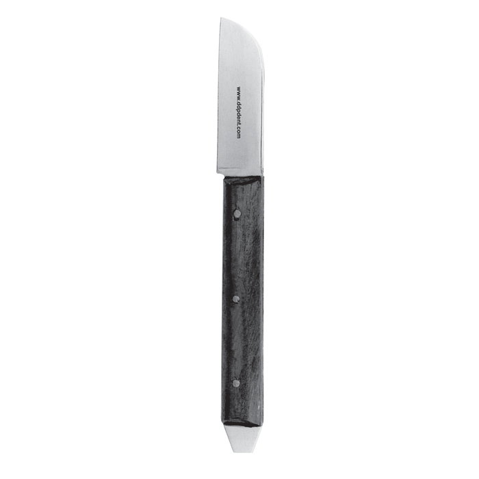 Cuchillo Laboratorio_2