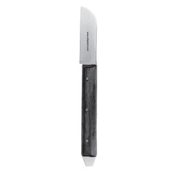 Cuchillo Laboratorio