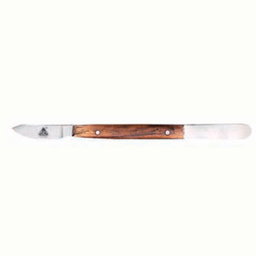 Cuchillo Laboratorio