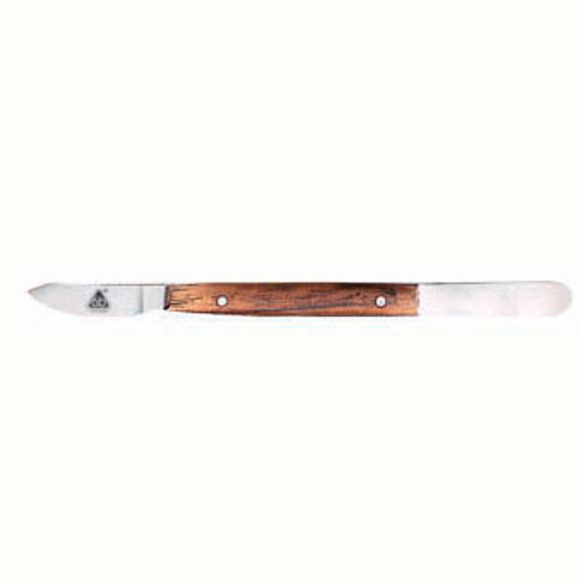 Cuchillo Laboratorio