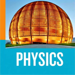 iGCSE Textbooks