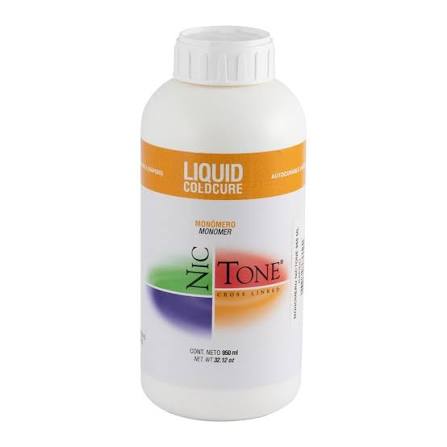 Acrilico Liquido_2
