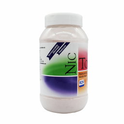 Acrilico Polvo