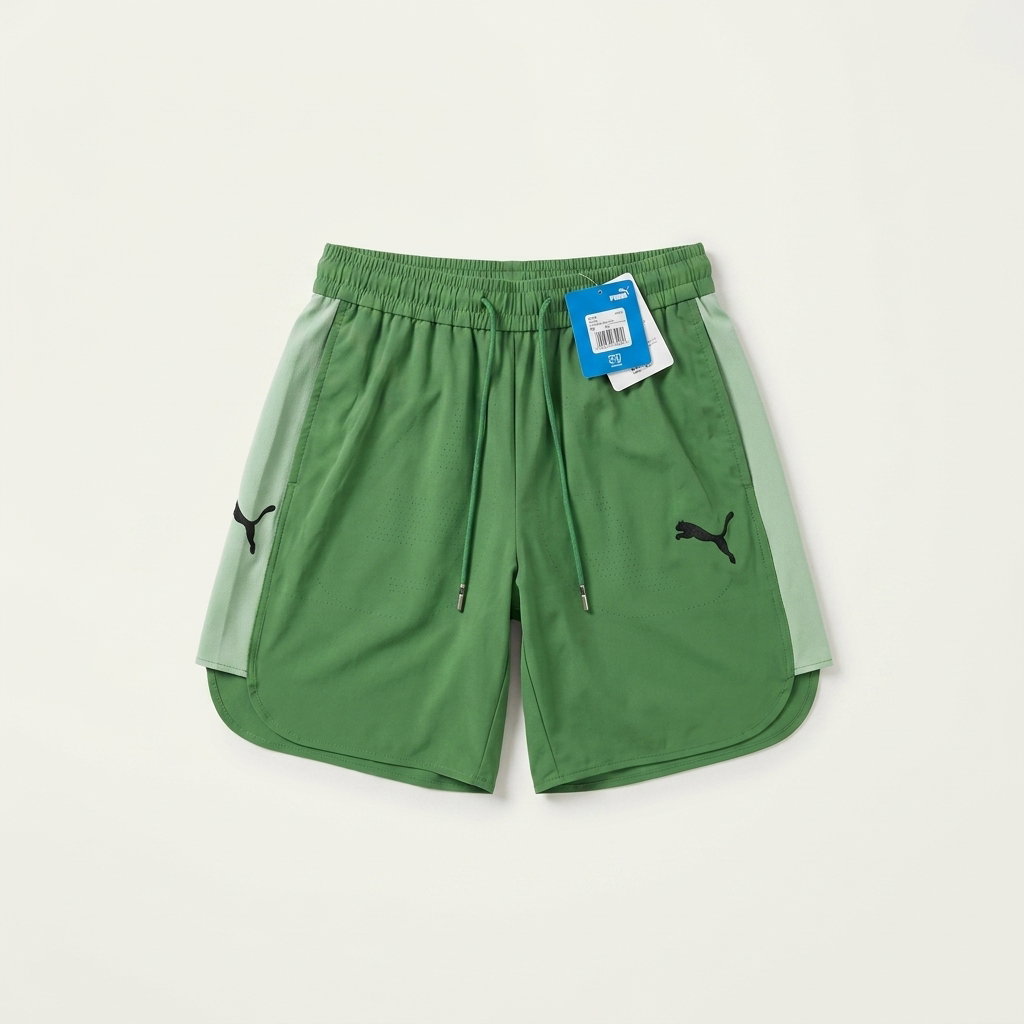 PUMA _2