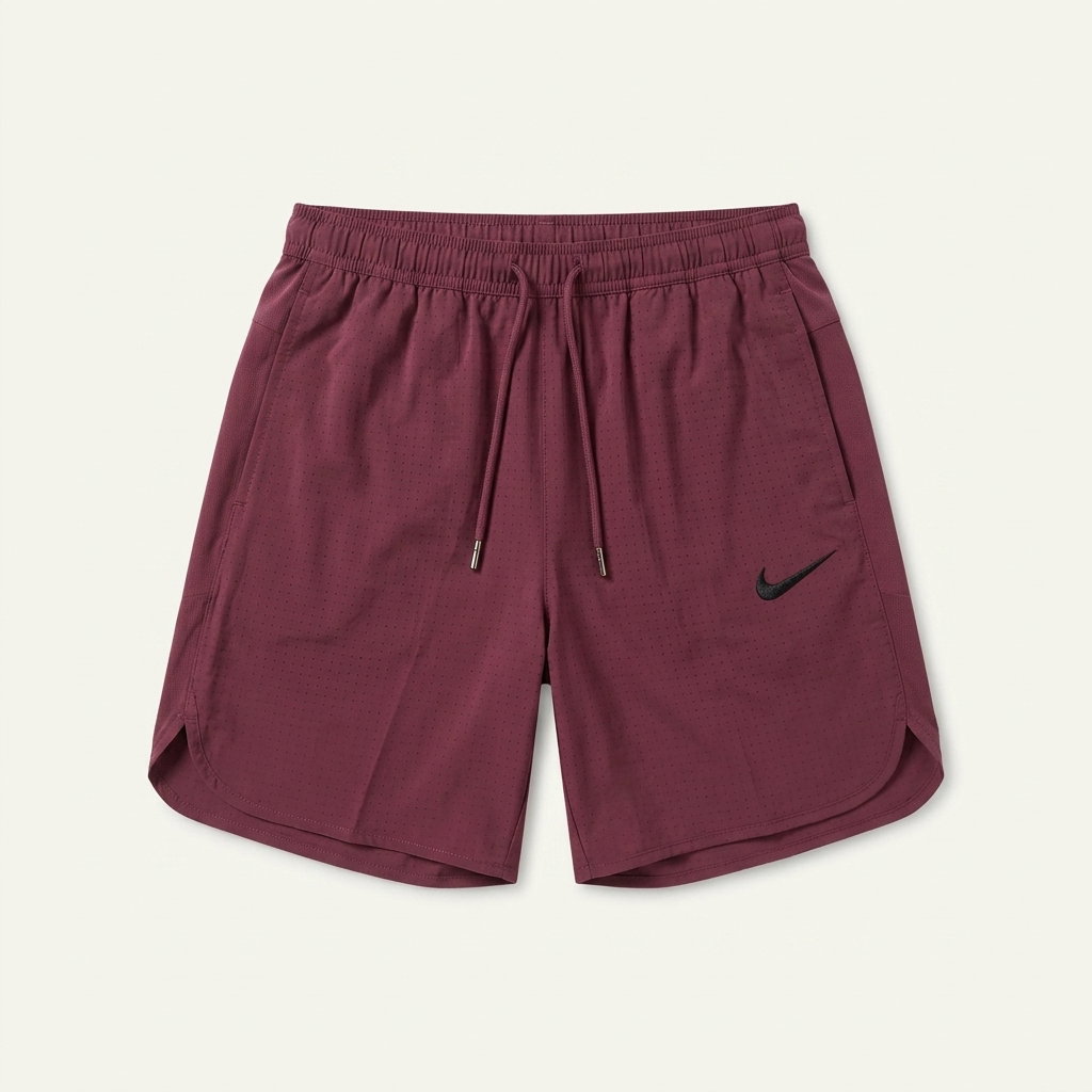 NIKE WOVEN_1