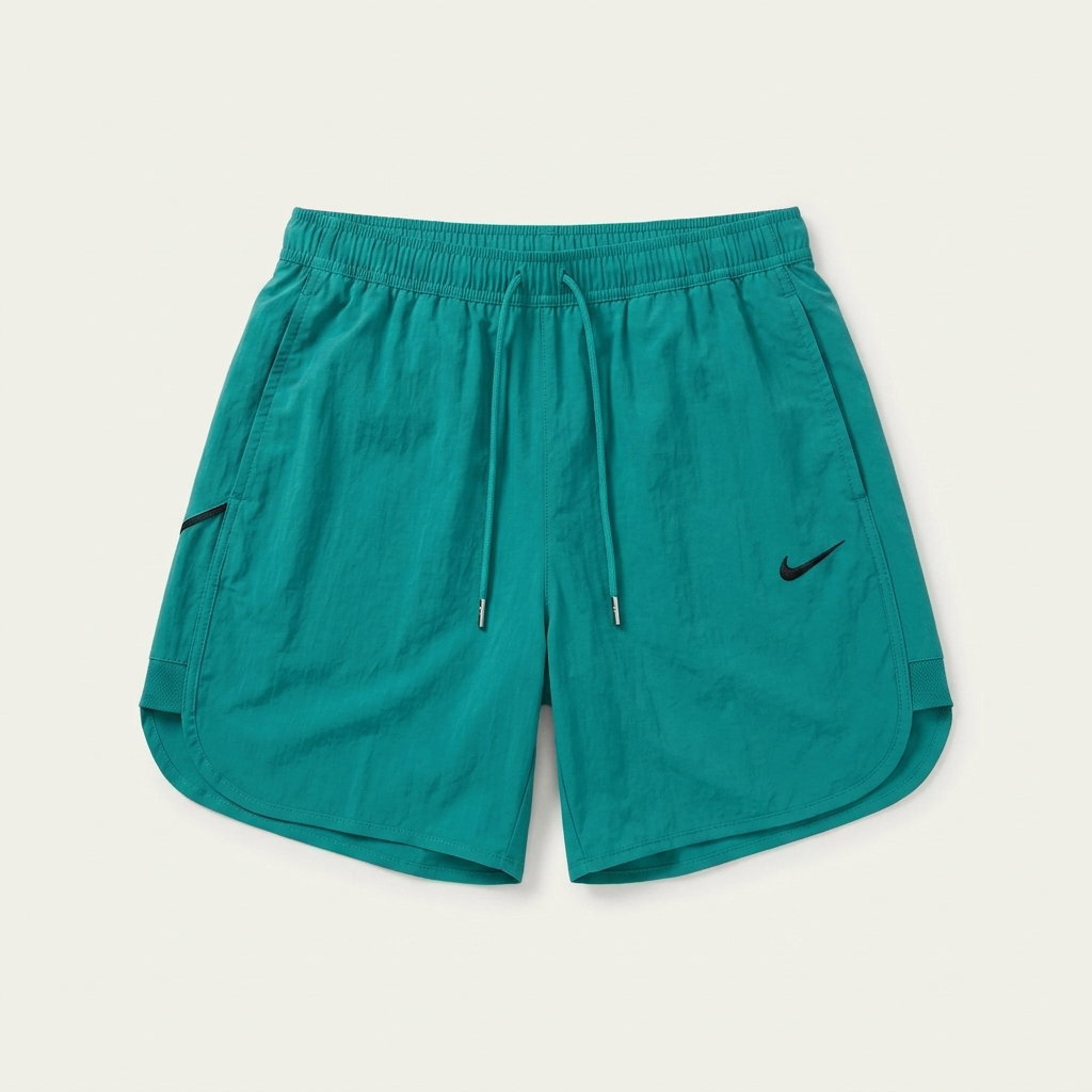 NIKE WOVEN_2