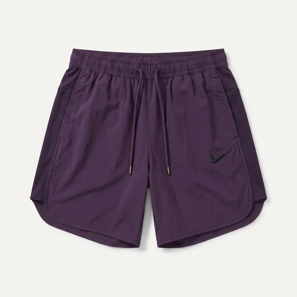 NIKE WOVEN_3