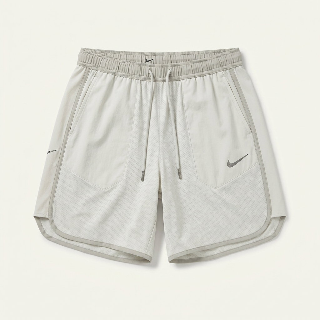 NIKE WOVEN_4