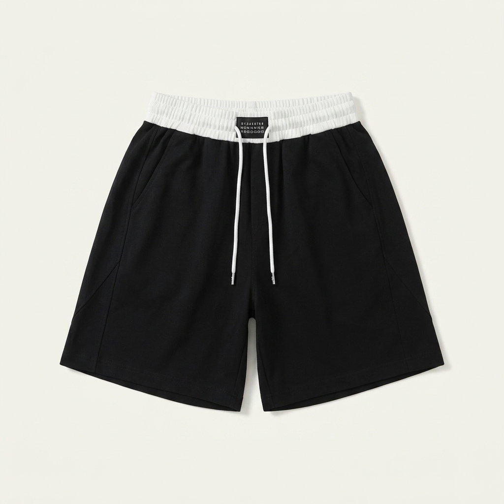 MAISON MARGIELA K-WAY