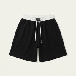 MAISON MARGIELA K-WAY