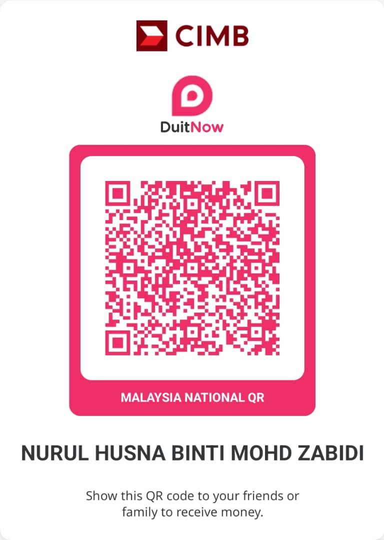 Qr untuk pembayaran_0
