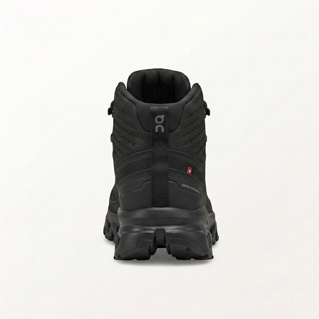 ON CloudRock_5